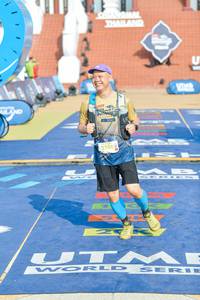 BIB: 1030, 2200
                            <button type="button" onclick="openModal(22765783)" class="btn btn-primary btn-sm float-right btn-popup" data-toggle="modal" data-target=".modal-high-quality">
                        <i class="fas fa-shopping-cart"></i> Add to Cart
                    </button>
                                            <button type="button" onclick="isThisMe(22765783, true)" class="btn btn-success btn-sm float-right btn-popup btn-isme hidden" data-toggle="tooltip" data-placement="bottom" title="นี่คือรูปของคุณใช่ไหม คลิกที่นี่เพื่อเอาเข้าอัลบั้ม">
                        <i class="fas fa-plus"></i> Add to album
                    </button>
                    <button type="button" onclick="isThisMe(22765783, false)" class="btn btn-warning btn-sm float-right btn-popup btn-isnotme hidden">
                        <i class="fas fa-ban"></i> Remove from album
                    </button>